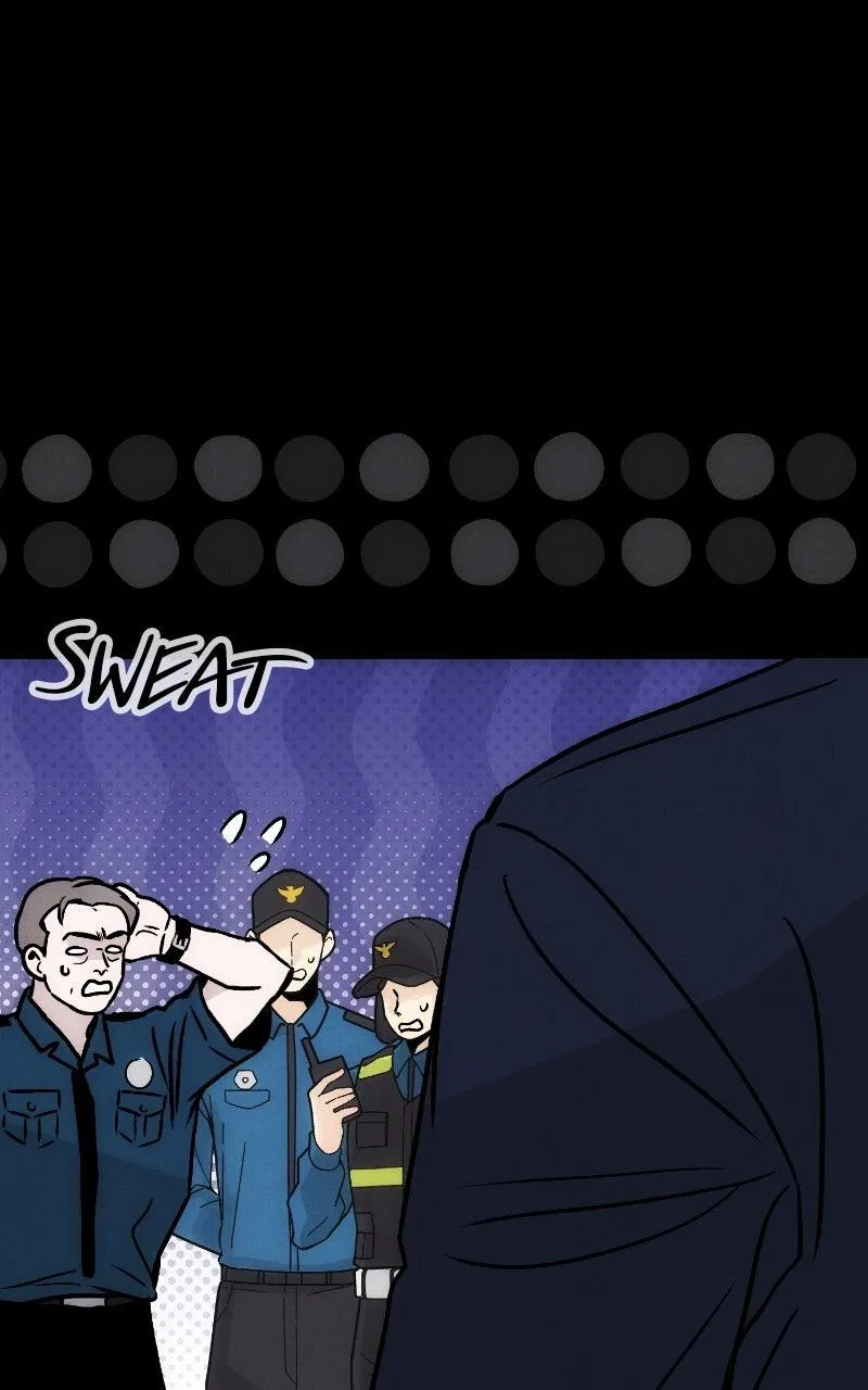 Addicted to You (Taeyang) Chapter 63 – Page 62