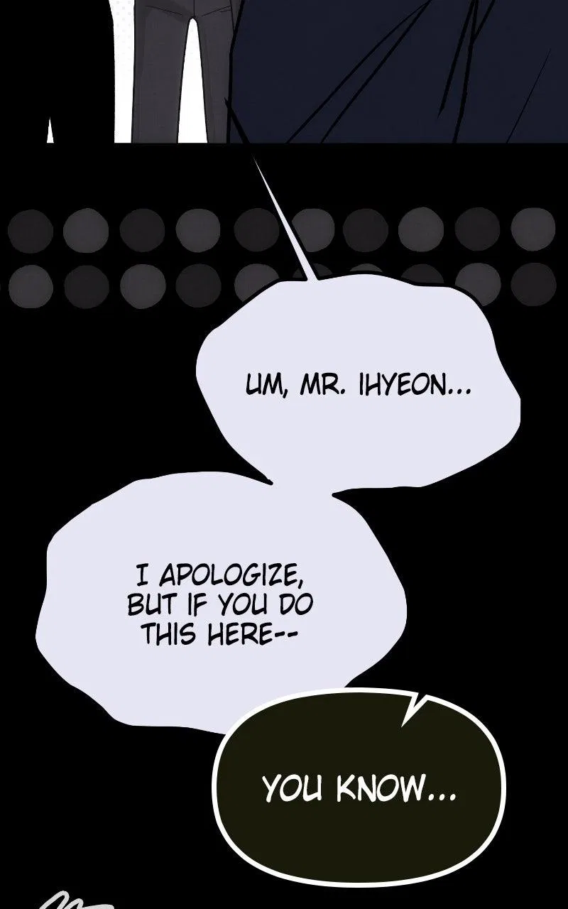Addicted to You (Taeyang) Chapter 63 – Page 63
