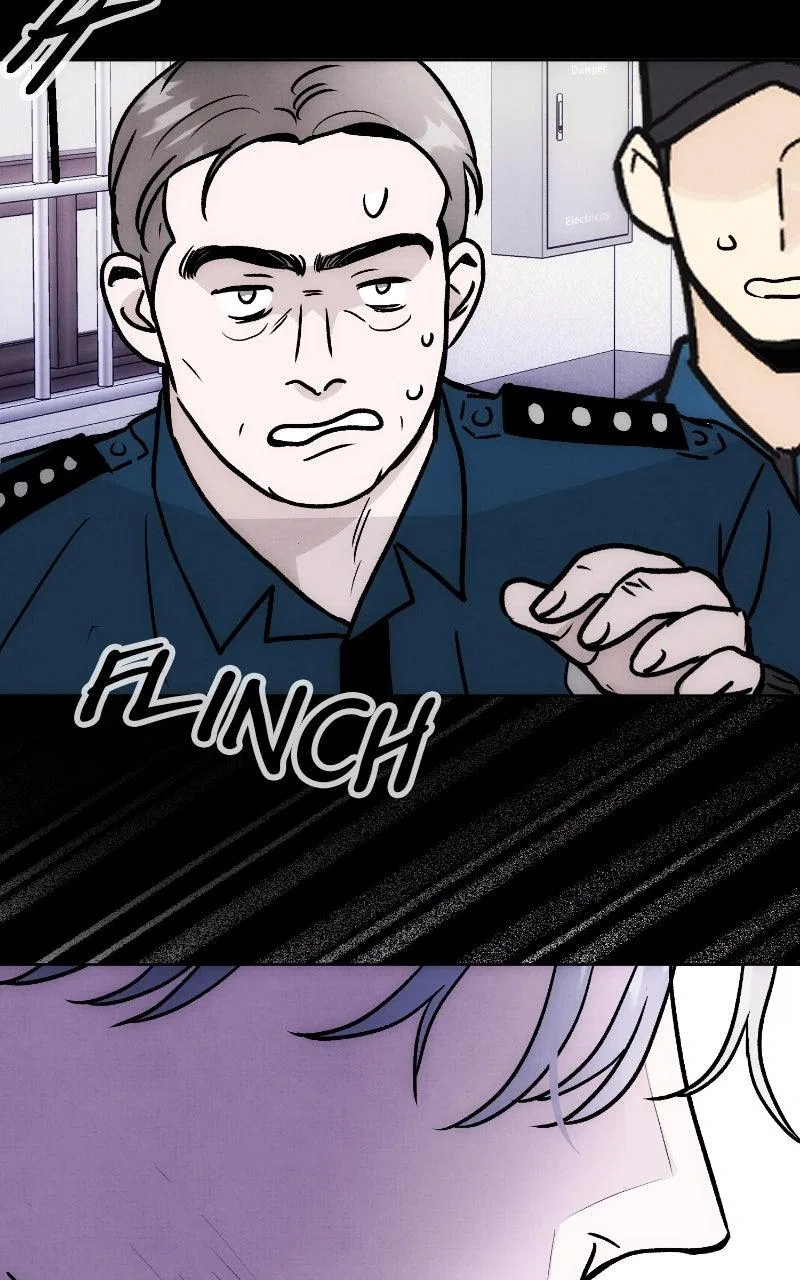 Addicted to You (Taeyang) Chapter 63 – Page 64