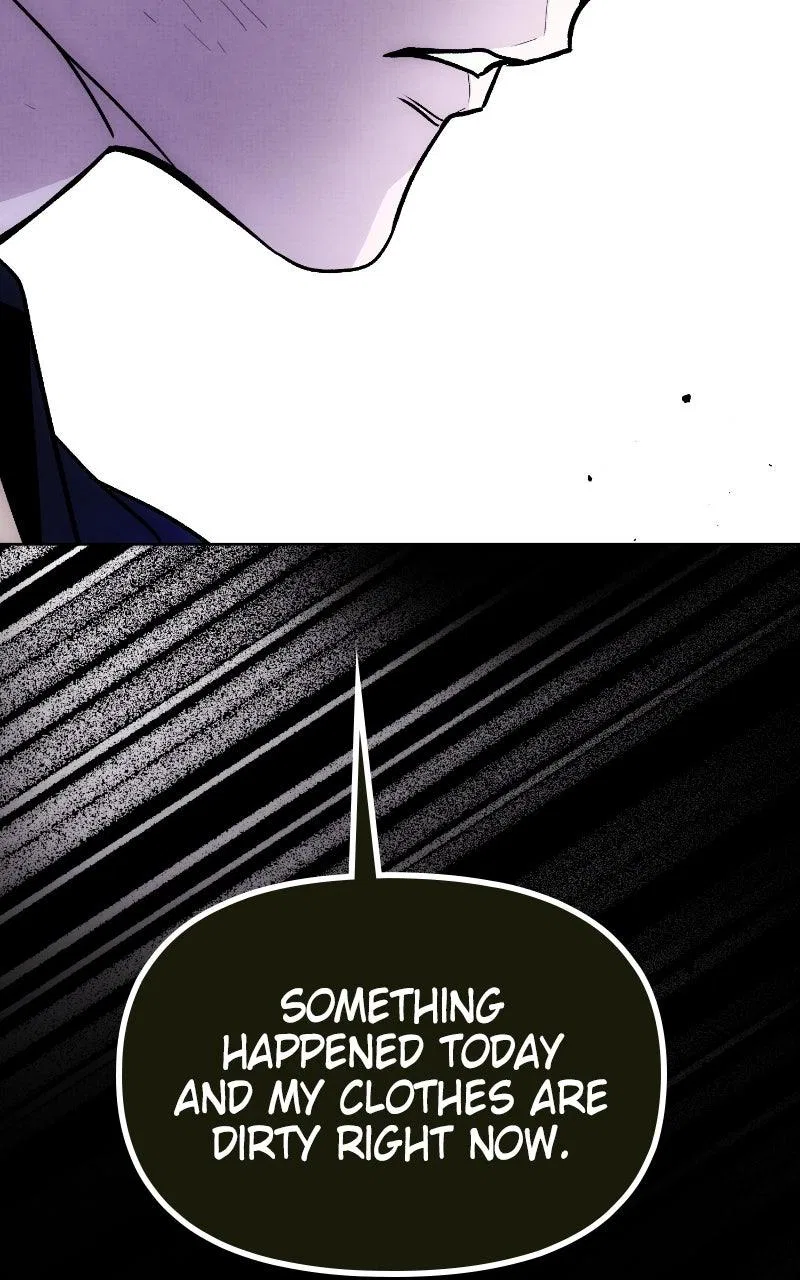 Addicted to You (Taeyang) Chapter 63 – Page 65