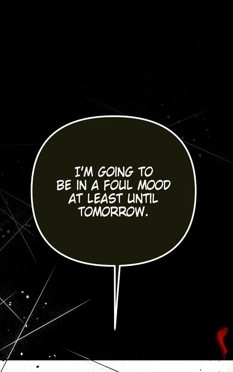 Addicted to You (Taeyang) Chapter 63 – Page 66