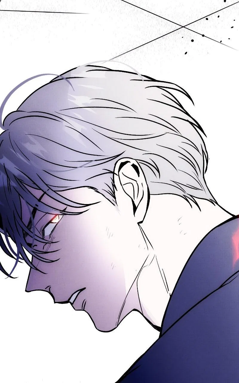 Addicted to You (Taeyang) Chapter 63 – Page 67