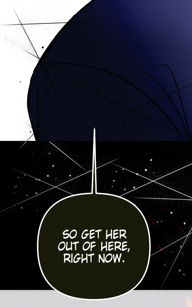 Addicted to You (Taeyang) Chapter 63 – Page 68