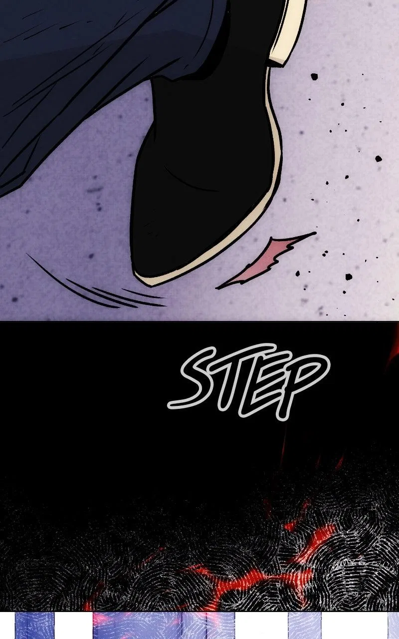 Addicted to You (Taeyang) Chapter 63 – Page 71