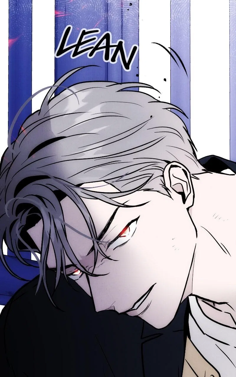 Addicted to You (Taeyang) Chapter 63 – Page 72