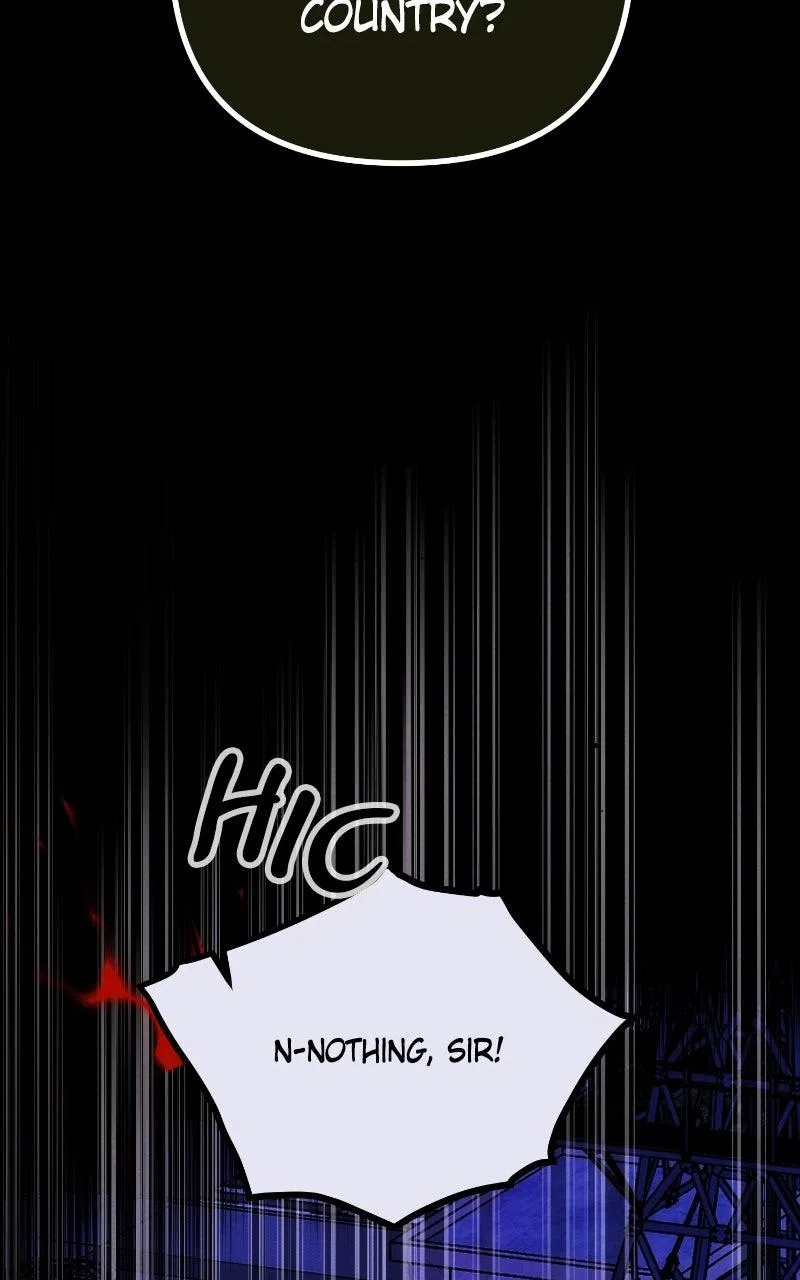 Addicted to You (Taeyang) Chapter 63 – Page 76