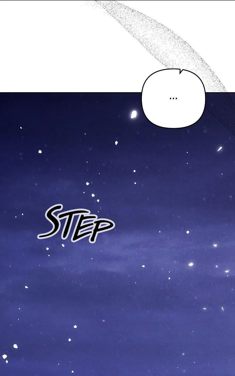 Addicted to You (Taeyang) Chapter 63 – Page 81