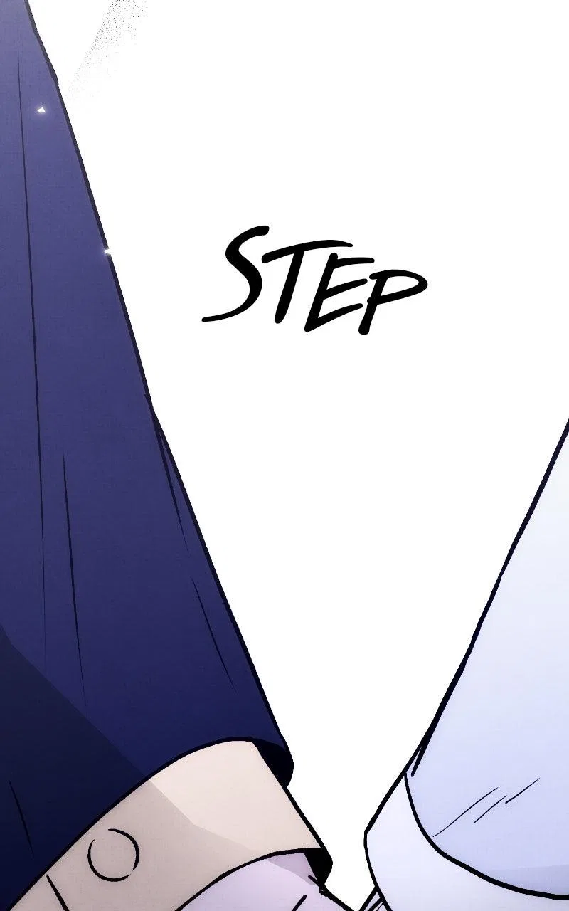 Addicted to You (Taeyang) Chapter 63 – Page 83