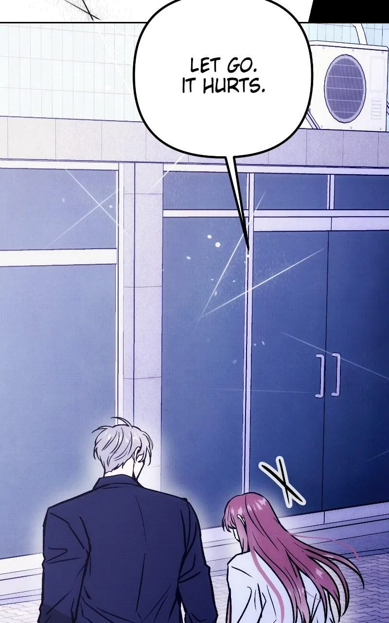Addicted to You (Taeyang) Chapter 63 – Page 85