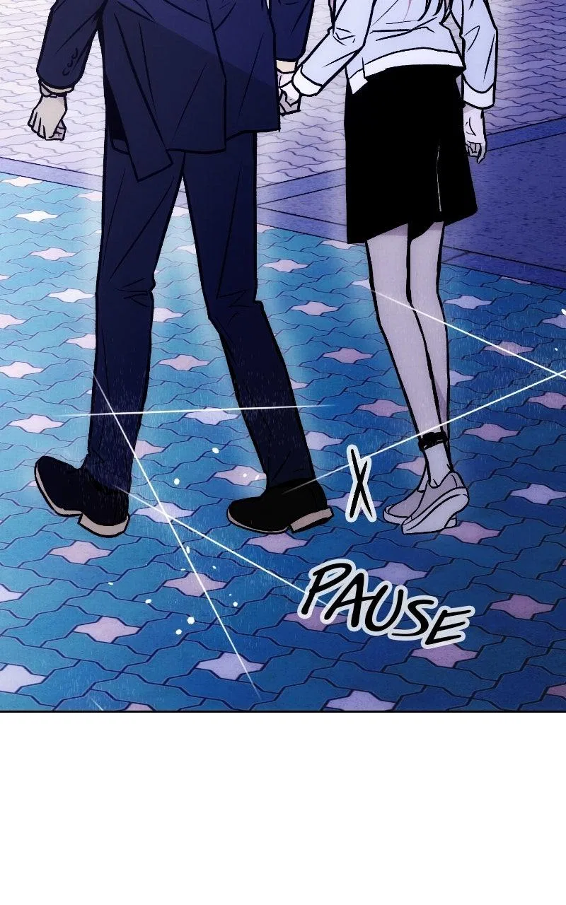 Addicted to You (Taeyang) Chapter 63 – Page 86