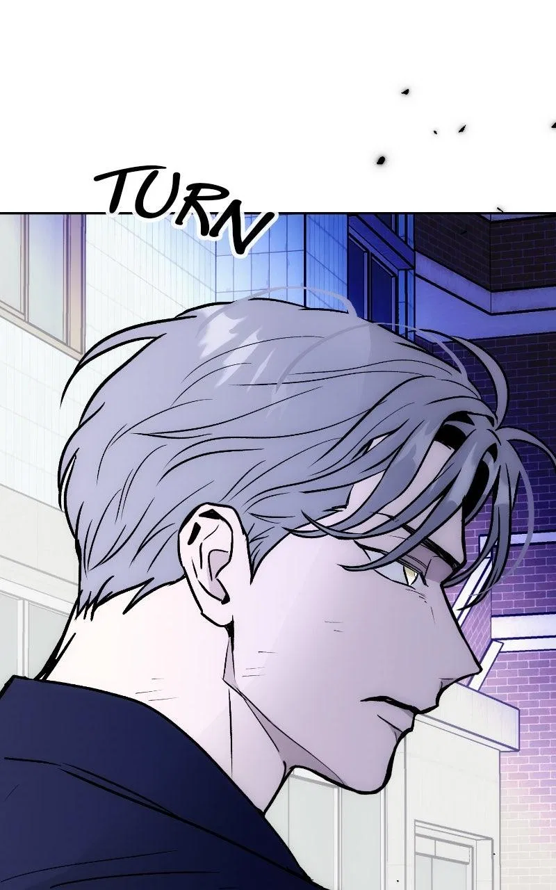 Addicted to You (Taeyang) Chapter 63 – Page 87