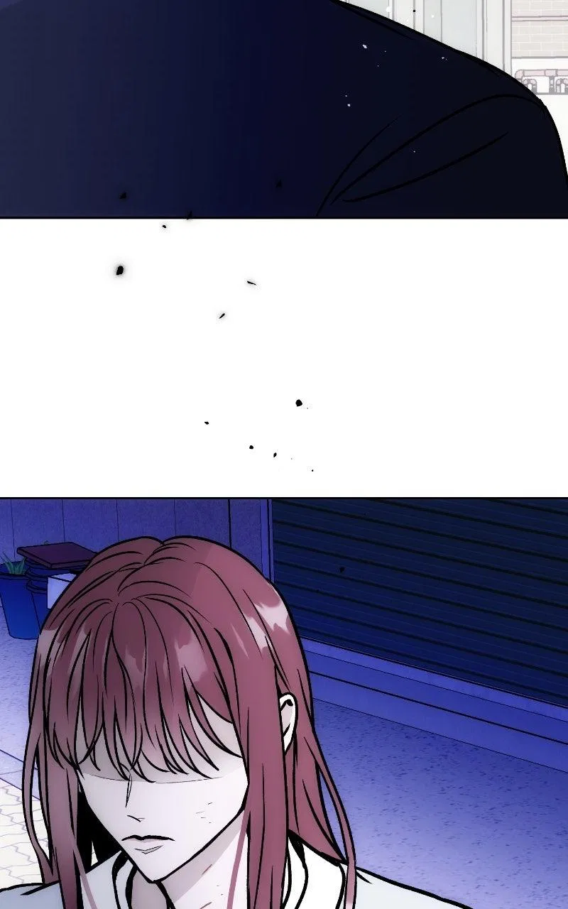 Addicted to You (Taeyang) Chapter 63 – Page 88