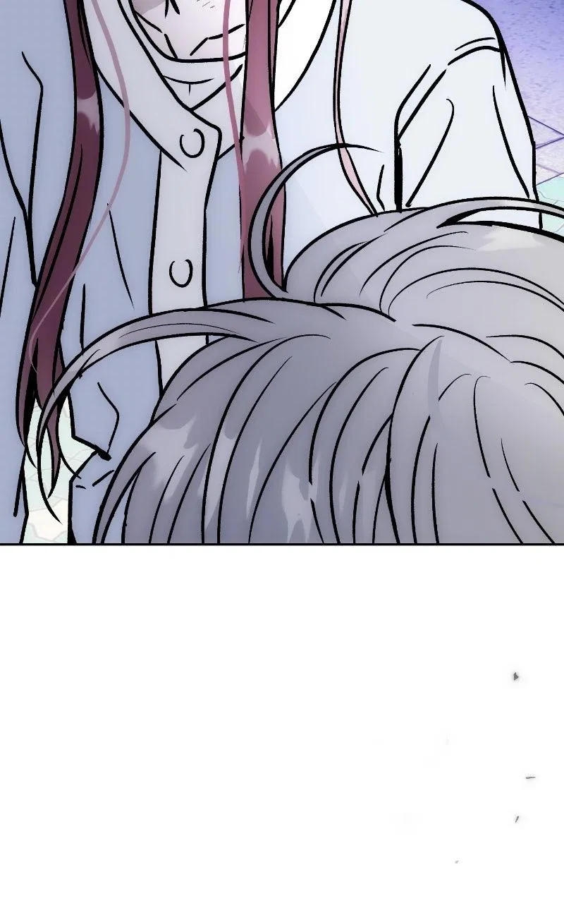 Addicted to You (Taeyang) Chapter 63 – Page 89
