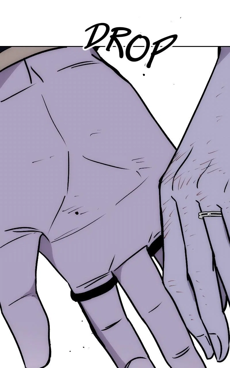 Addicted to You (Taeyang) Chapter 63 – Page 90