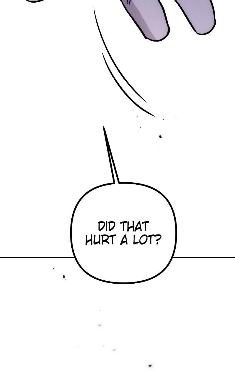 Addicted to You (Taeyang) Chapter 63 – Page 91