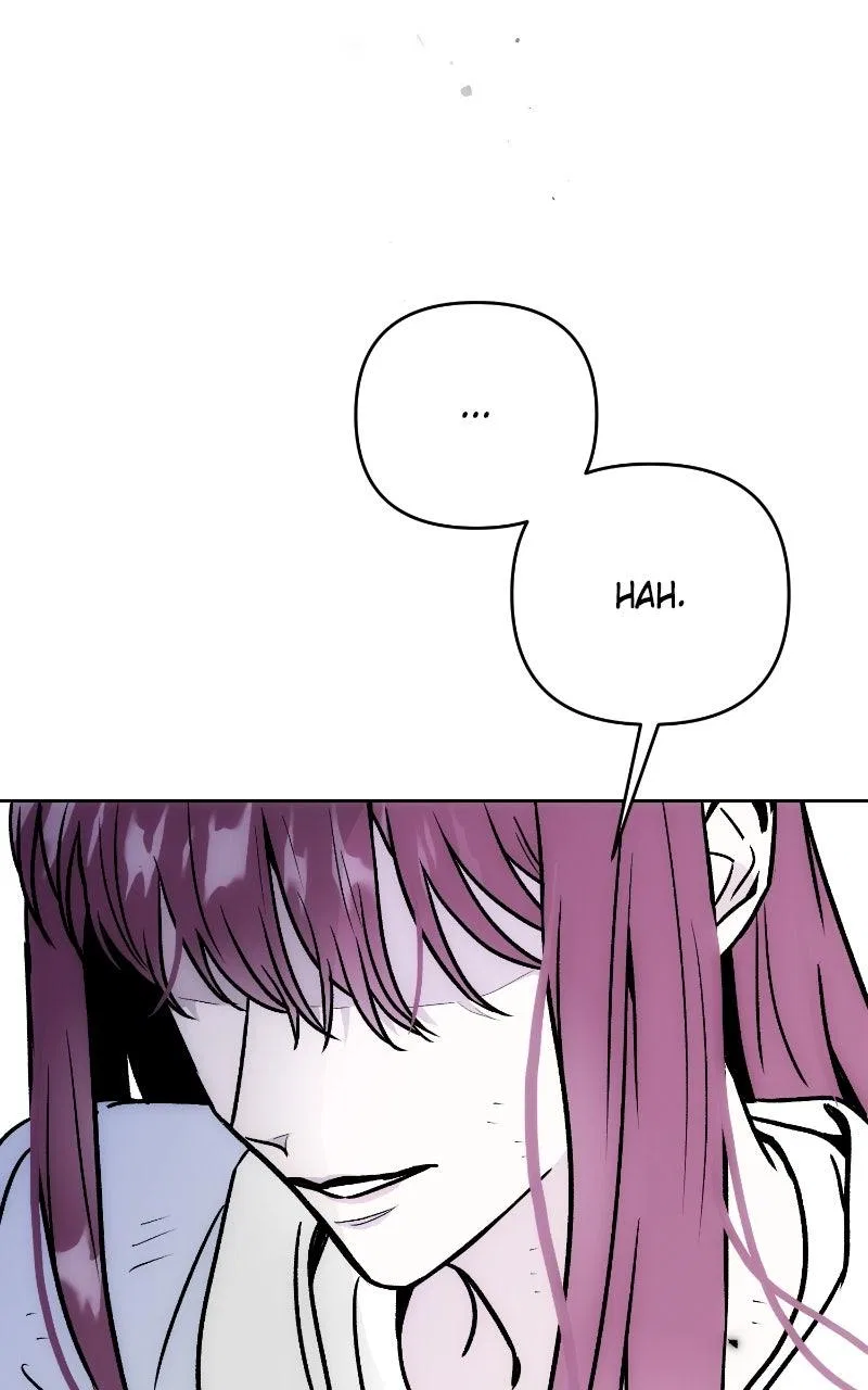 Addicted to You (Taeyang) Chapter 63 – Page 92