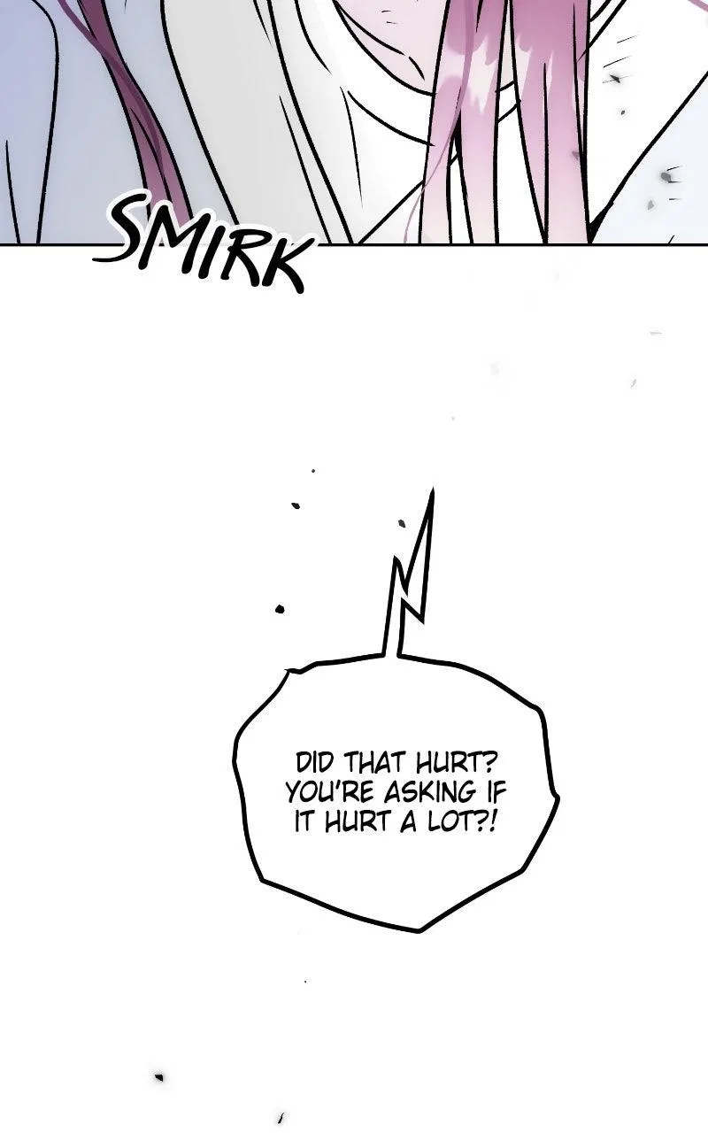 Addicted to You (Taeyang) Chapter 63 – Page 93