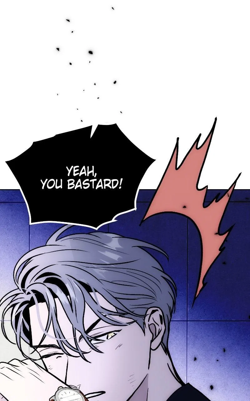 Addicted to You (Taeyang) Chapter 63 – Page 94