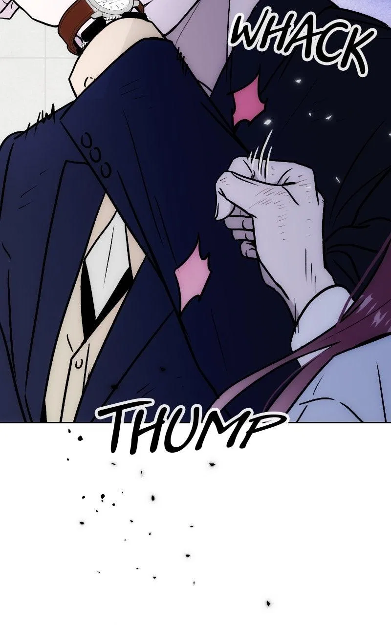 Addicted to You (Taeyang) Chapter 63 – Page 95