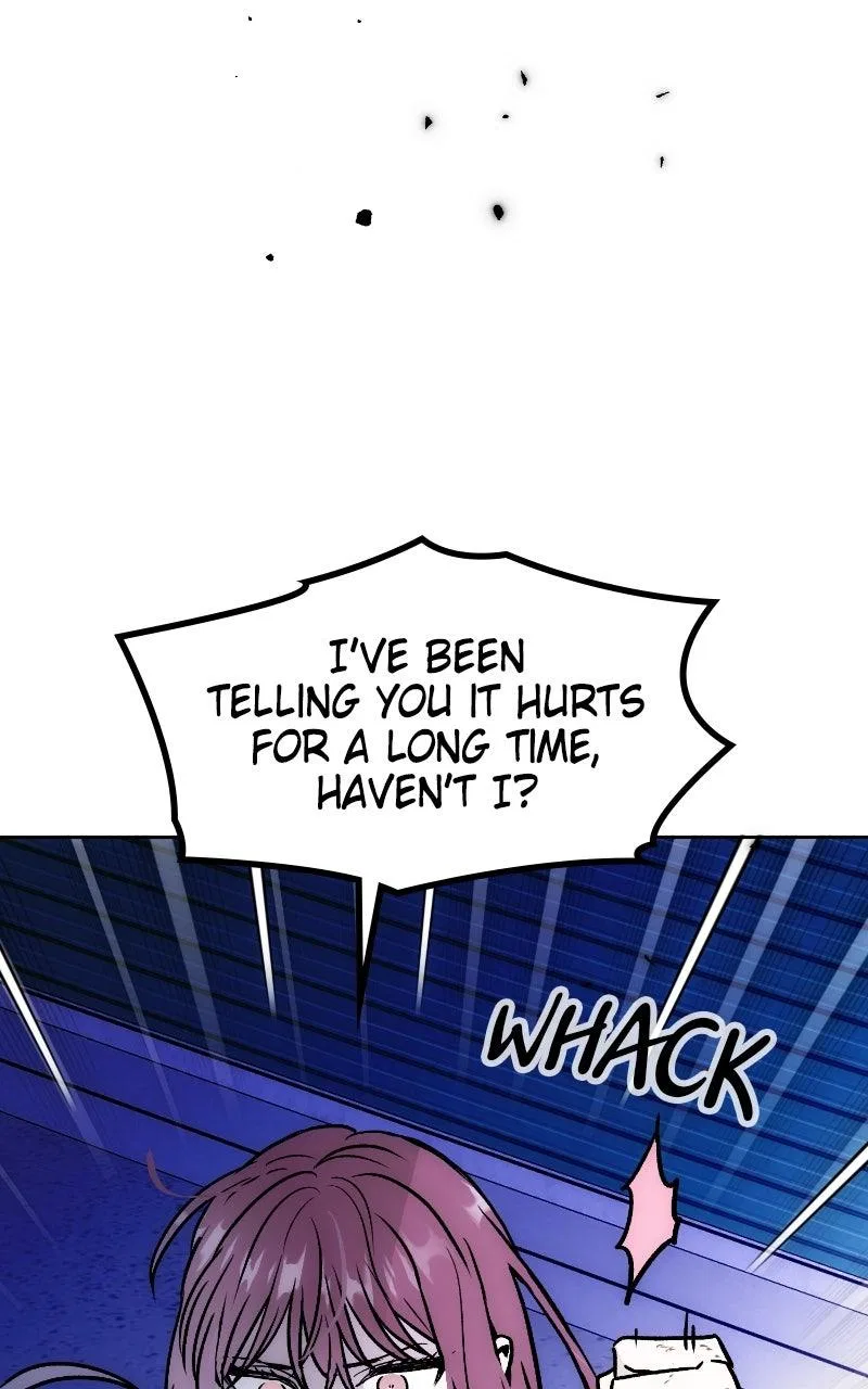 Addicted to You (Taeyang) Chapter 63 – Page 96