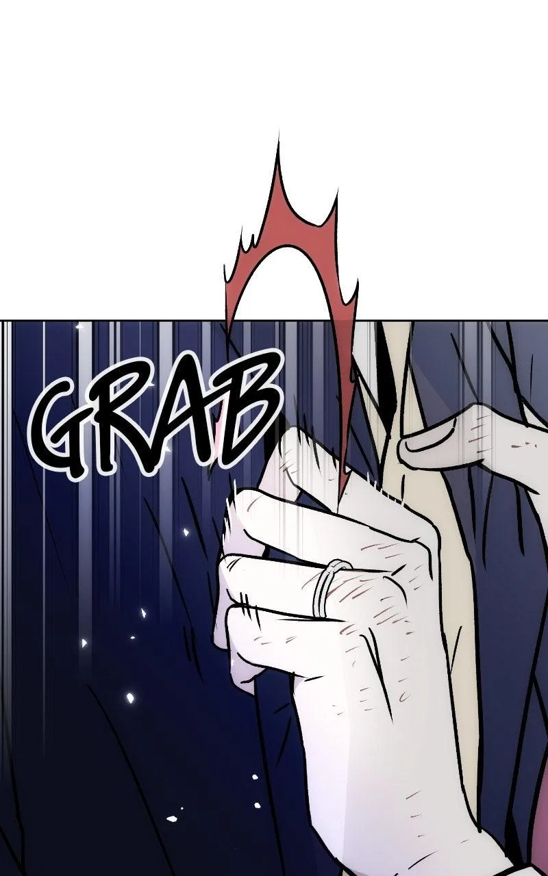 Addicted to You (Taeyang) Chapter 63 – Page 98