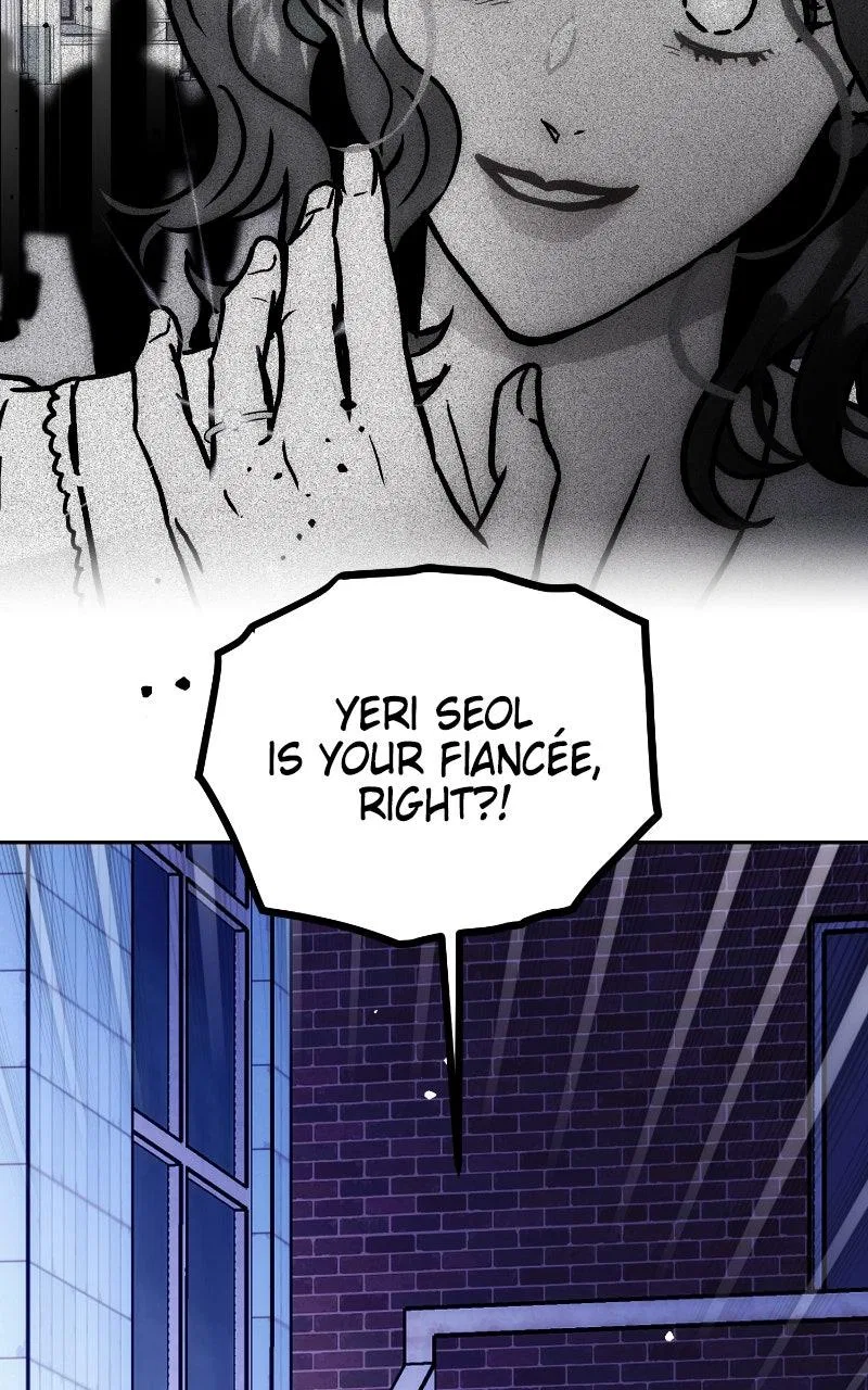 Addicted to You (Taeyang) Chapter 63 – Page 100