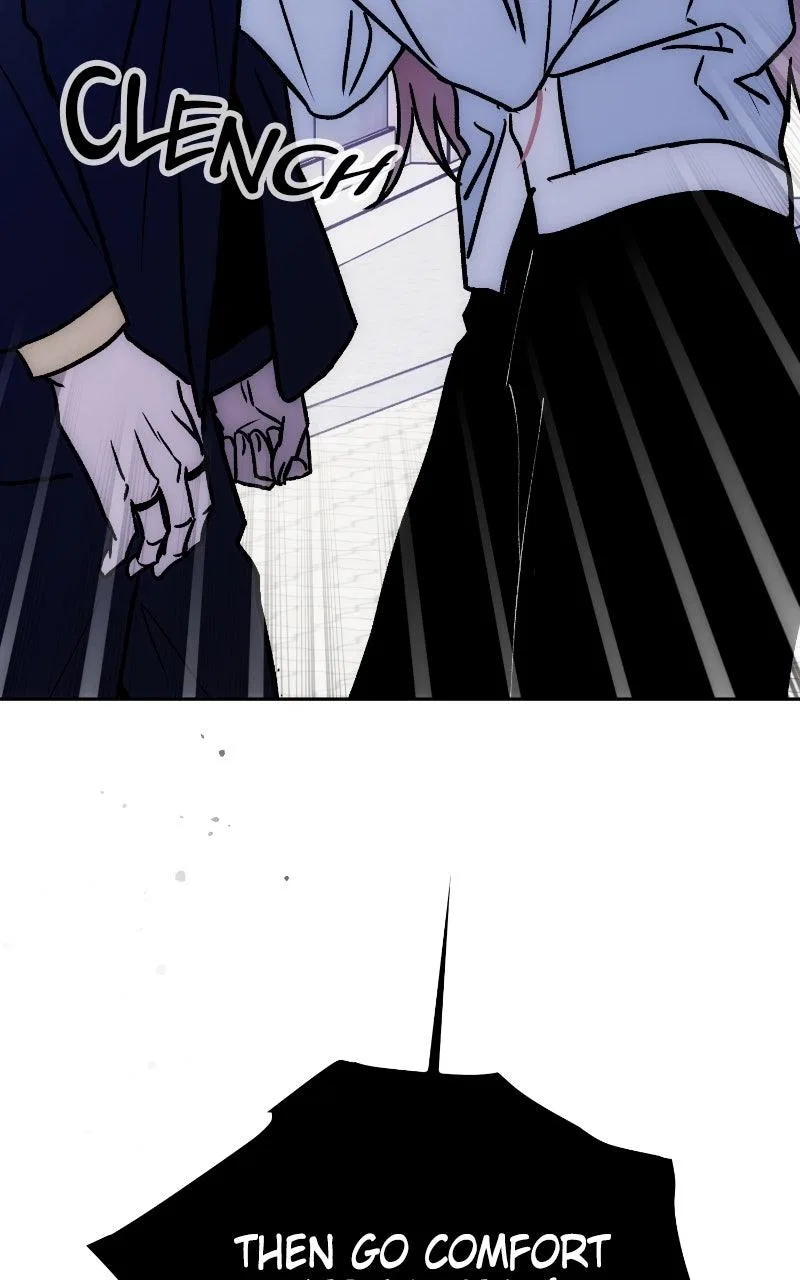 Addicted to You (Taeyang) Chapter 63 – Page 102