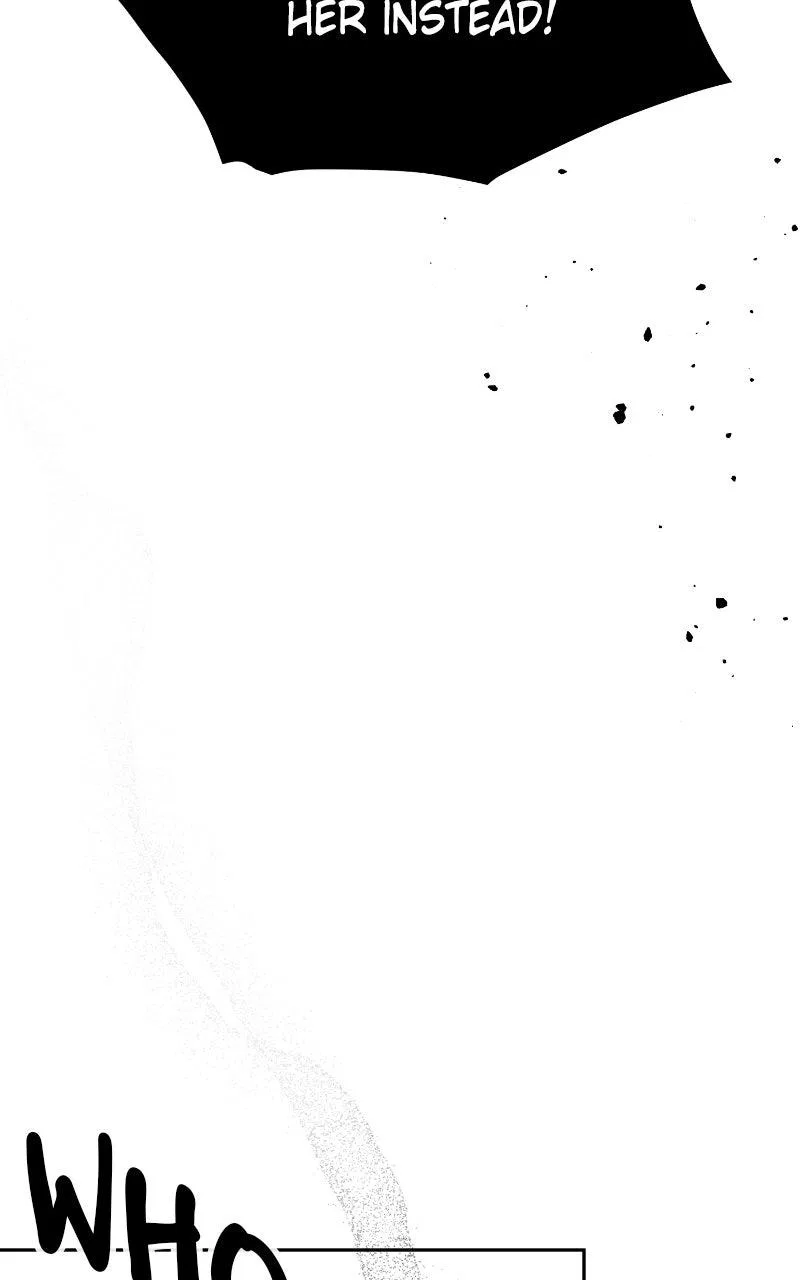 Addicted to You (Taeyang) Chapter 63 – Page 103