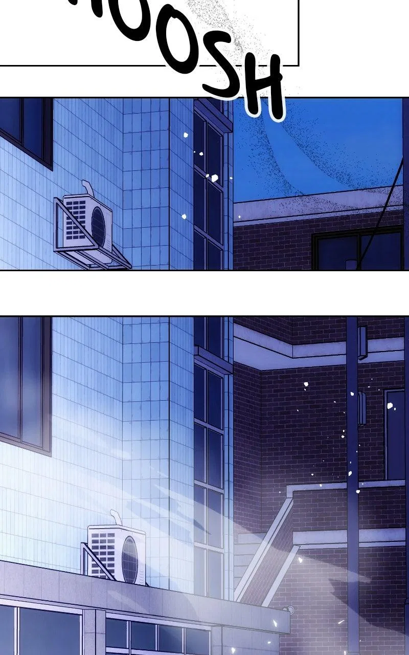 Addicted to You (Taeyang) Chapter 63 – Page 104