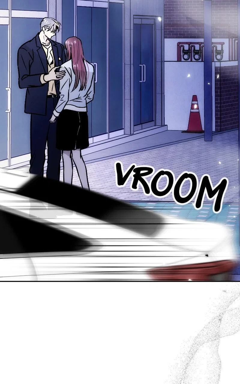 Addicted to You (Taeyang) Chapter 63 – Page 105