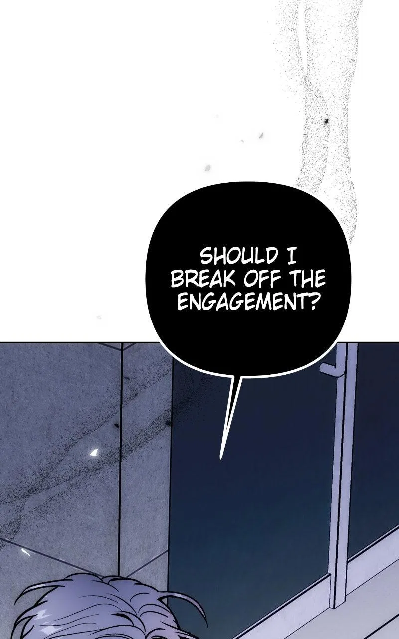Addicted to You (Taeyang) Chapter 63 – Page 106