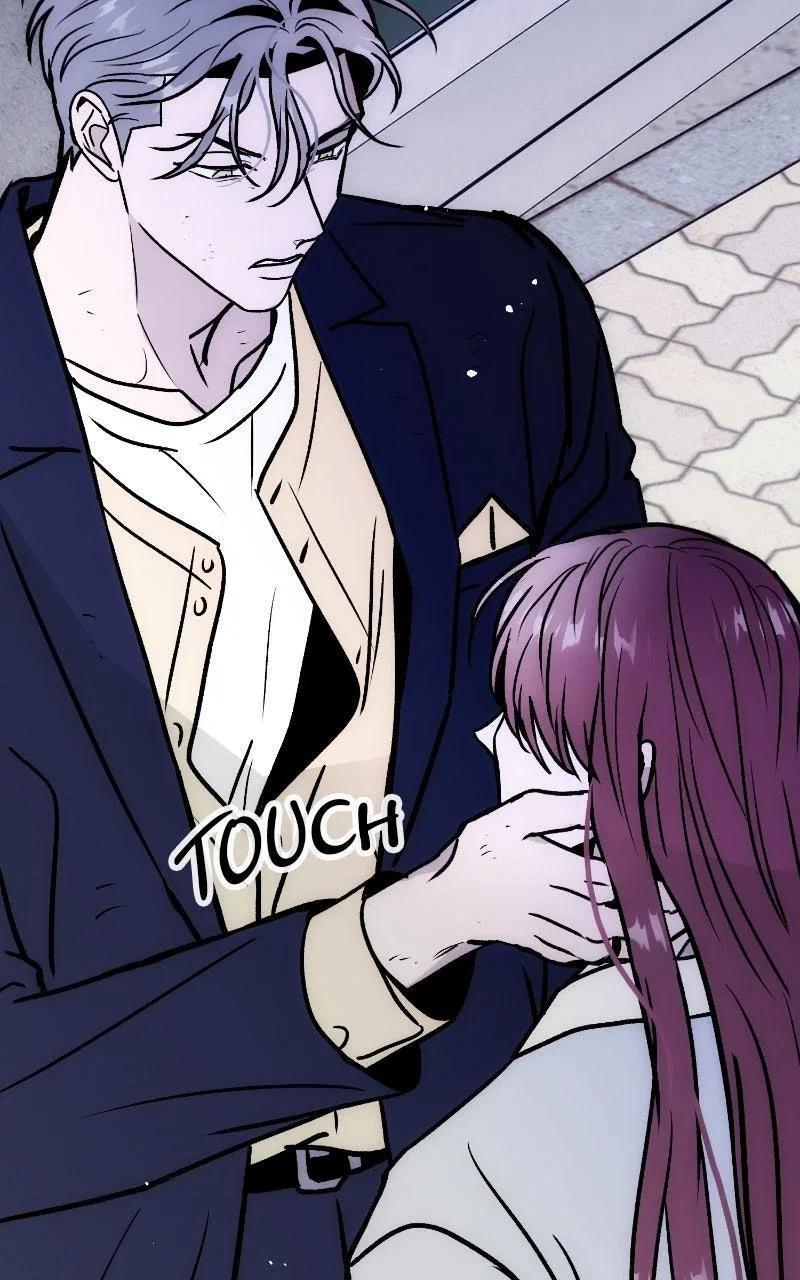 Addicted to You (Taeyang) Chapter 63 – Page 107