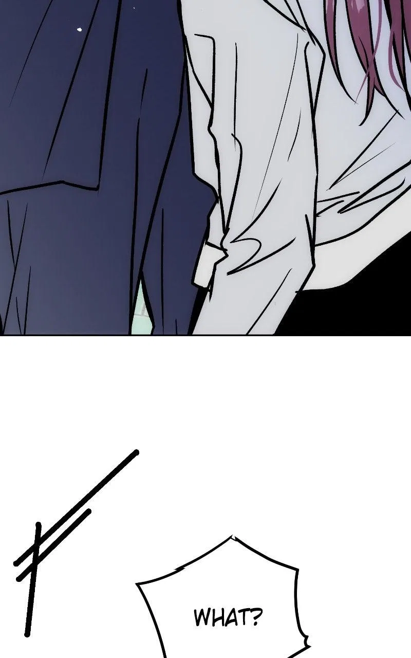 Addicted to You (Taeyang) Chapter 63 – Page 108