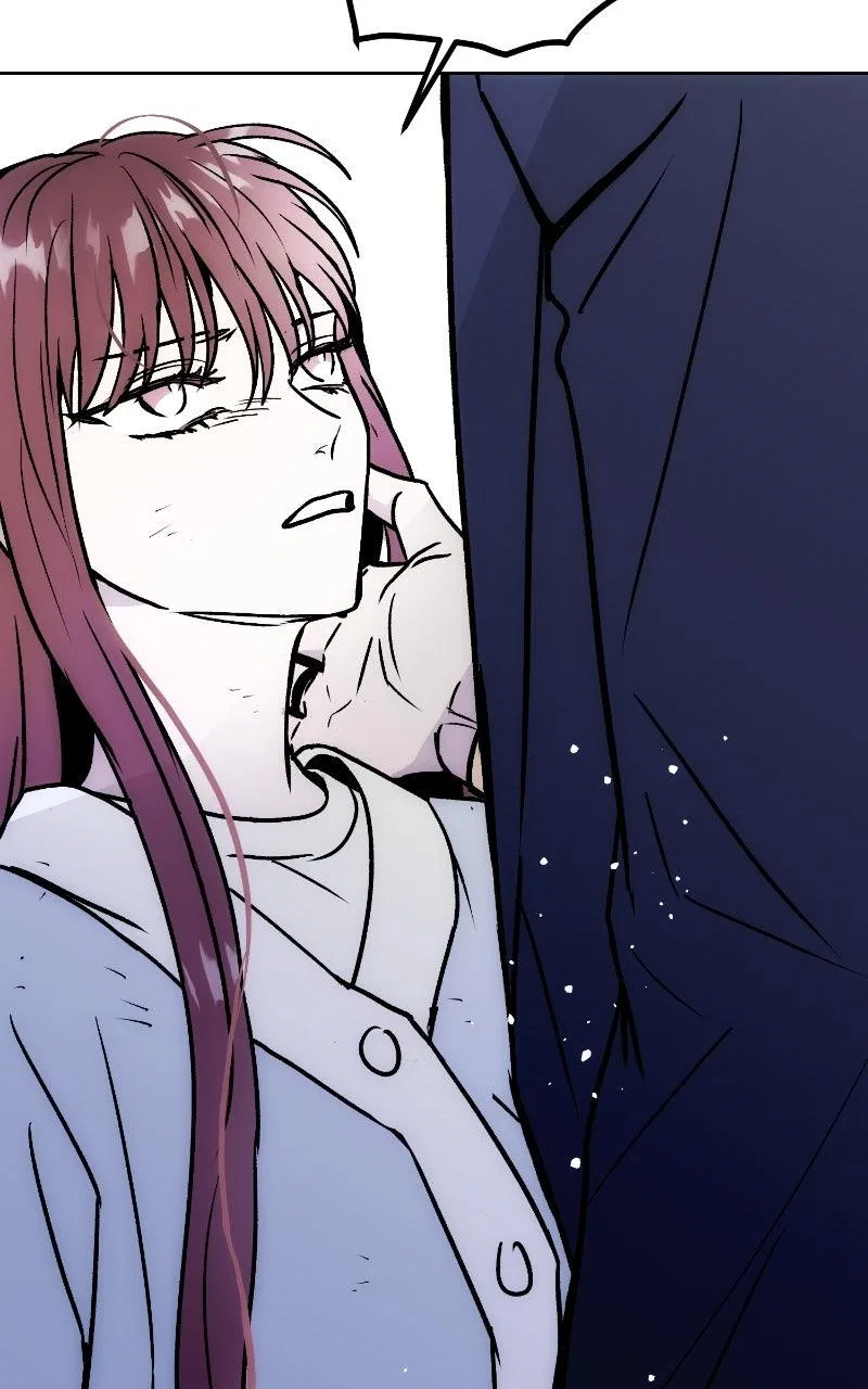 Addicted to You (Taeyang) Chapter 63 – Page 109