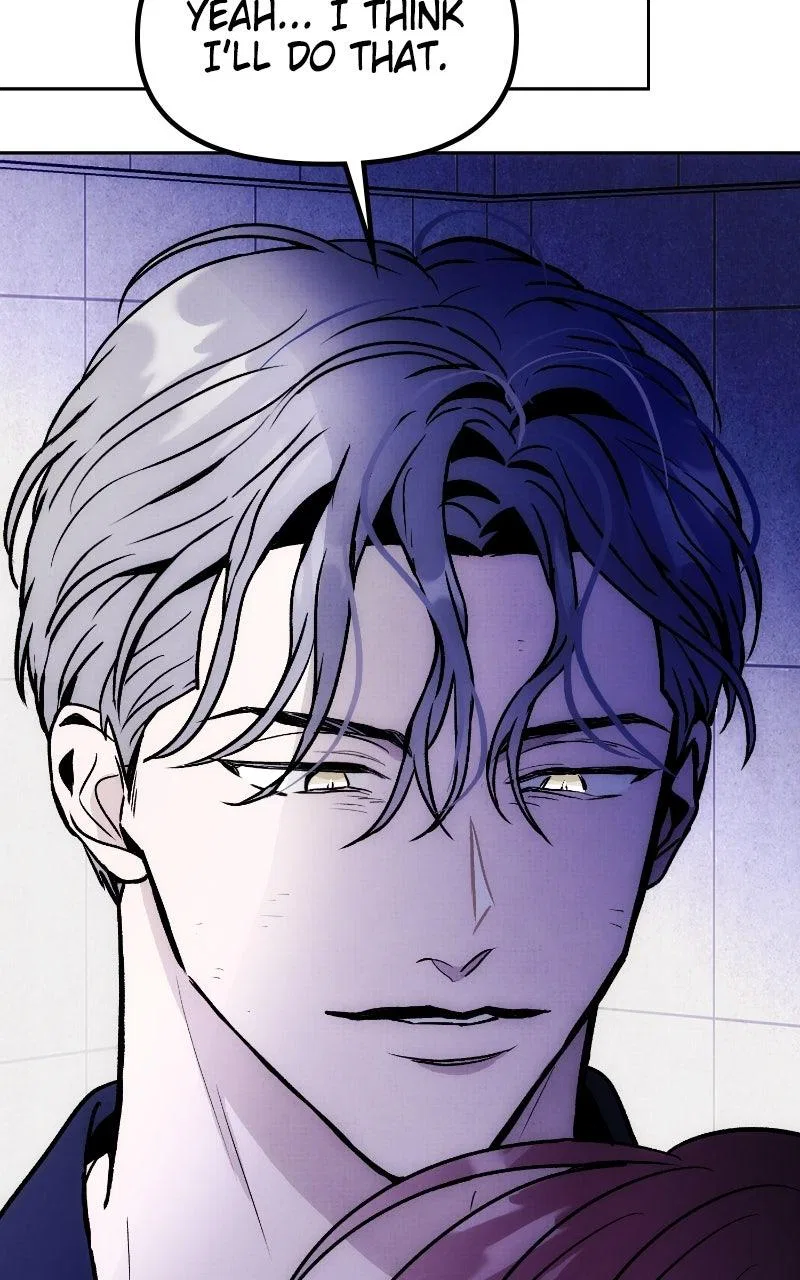 Addicted to You (Taeyang) Chapter 63 – Page 111
