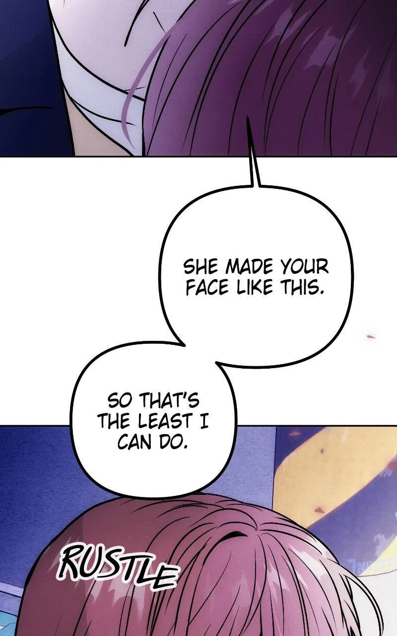 Addicted to You (Taeyang) Chapter 63 – Page 112