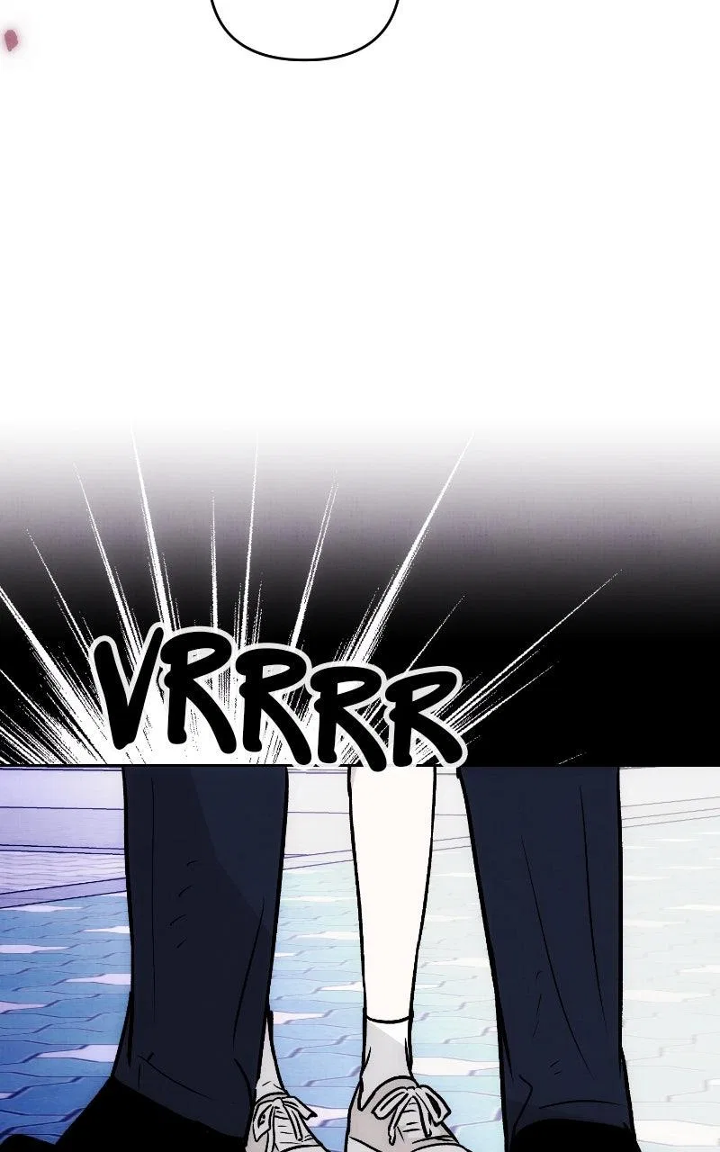 Addicted to You (Taeyang) Chapter 63 – Page 114