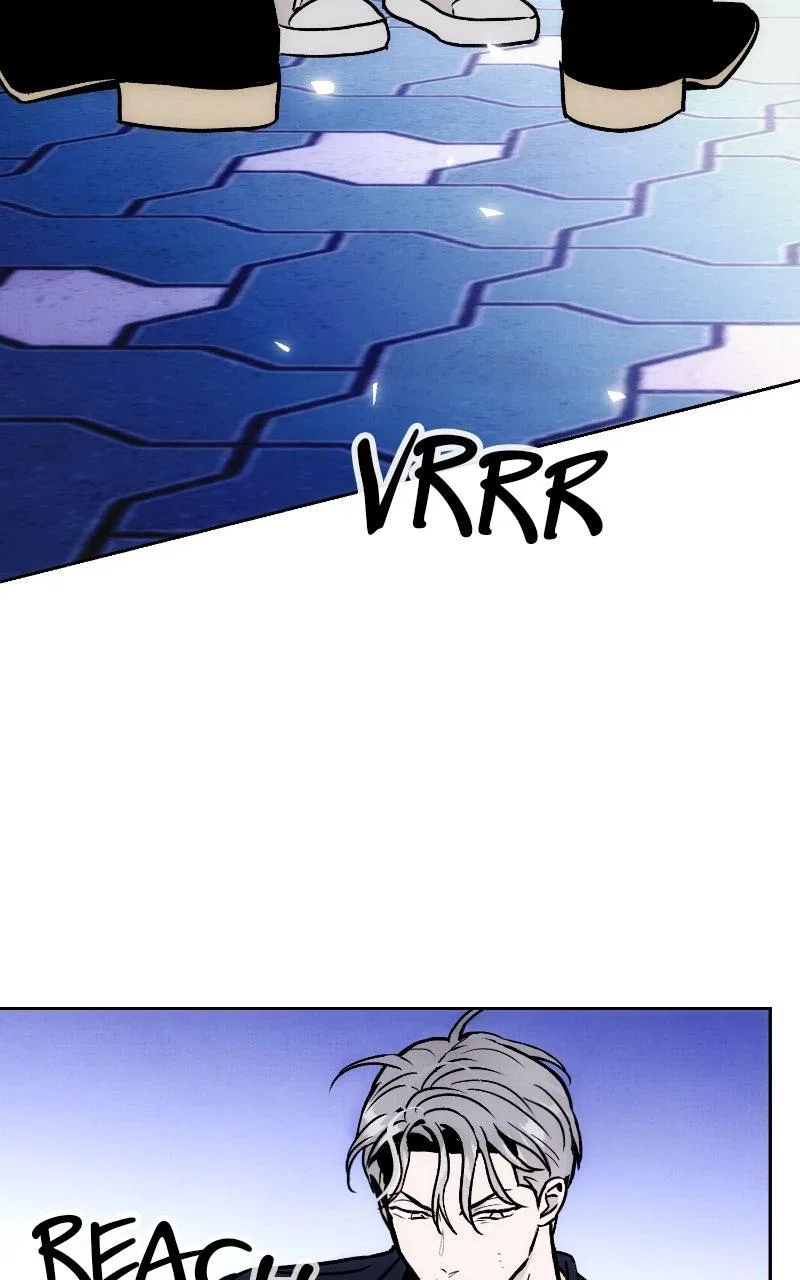 Addicted to You (Taeyang) Chapter 63 – Page 115