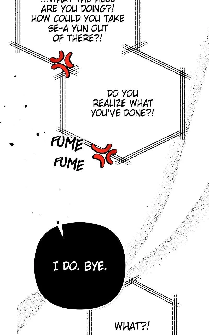 Addicted to You (Taeyang) Chapter 63 – Page 117