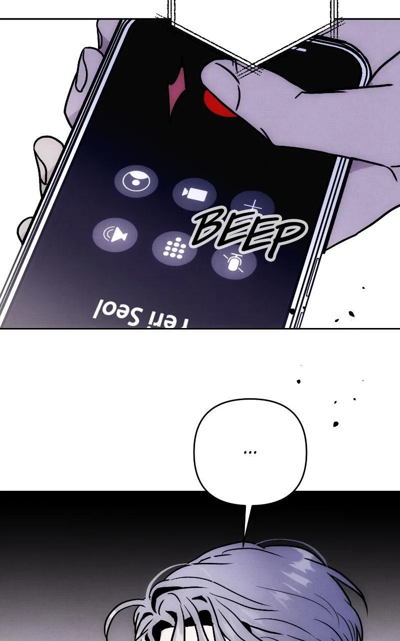 Addicted to You (Taeyang) Chapter 63 – Page 118
