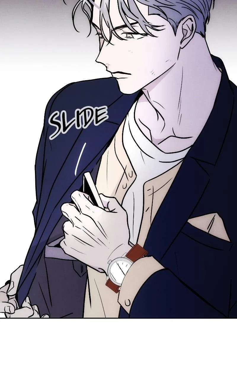 Addicted to You (Taeyang) Chapter 63 – Page 119