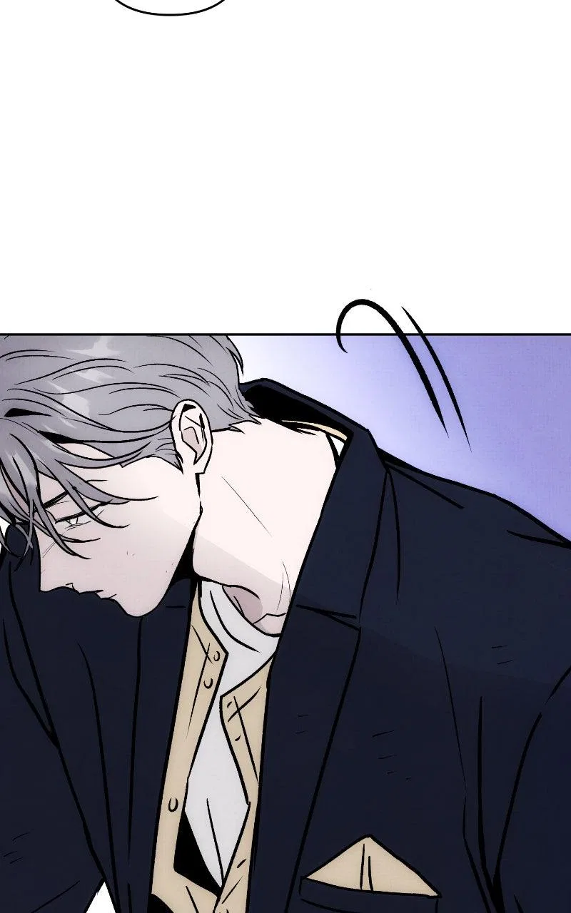 Addicted to You (Taeyang) Chapter 63 – Page 121