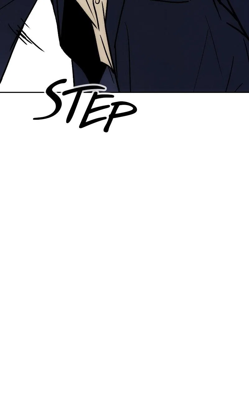 Addicted to You (Taeyang) Chapter 63 – Page 122