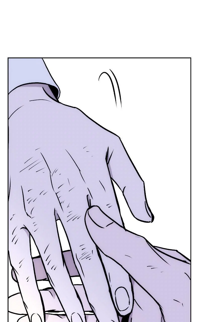 Addicted to You (Taeyang) Chapter 63 – Page 123