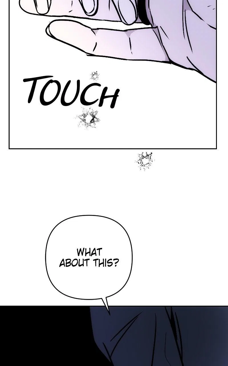 Addicted to You (Taeyang) Chapter 63 – Page 124