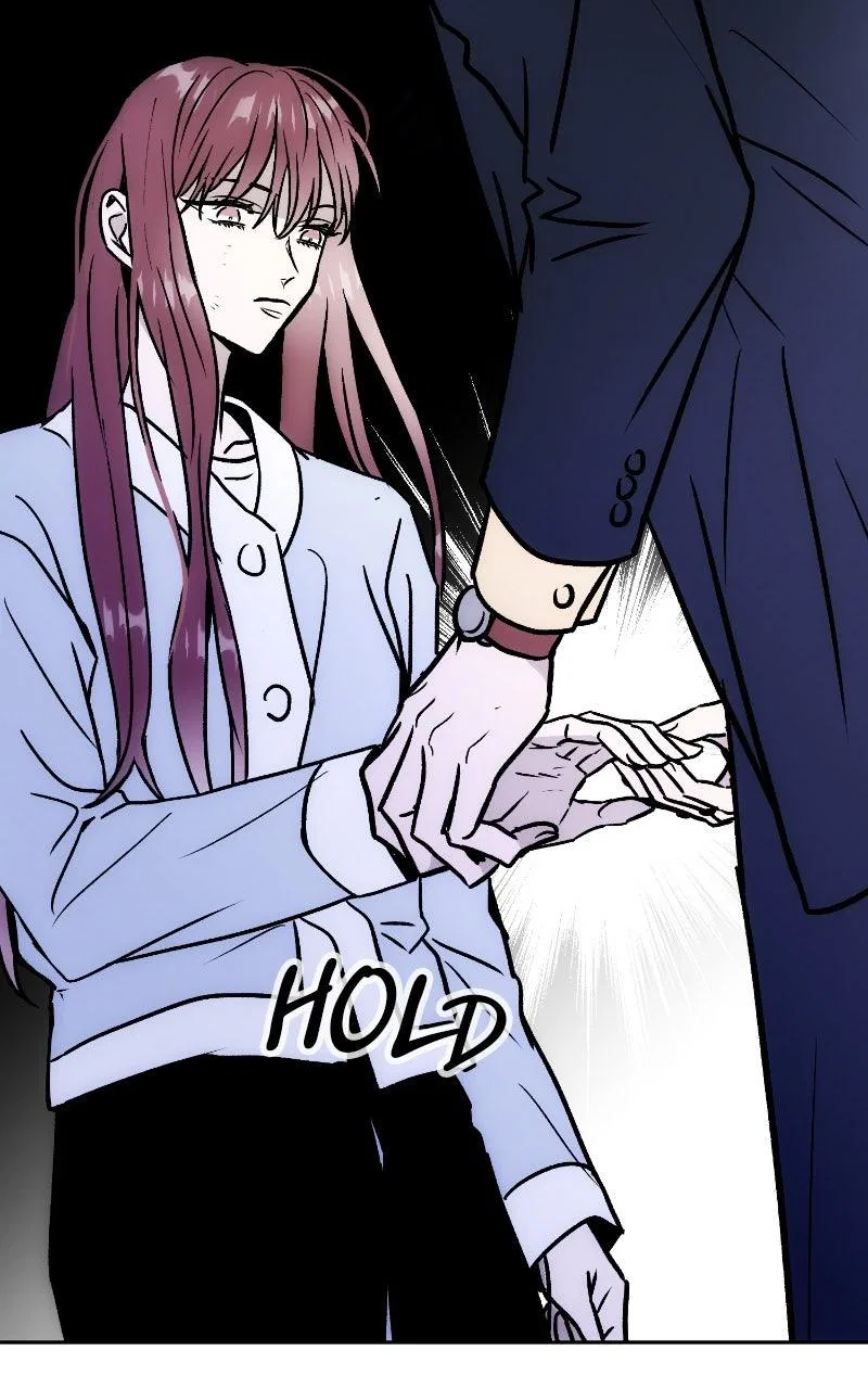 Addicted to You (Taeyang) Chapter 63 – Page 125