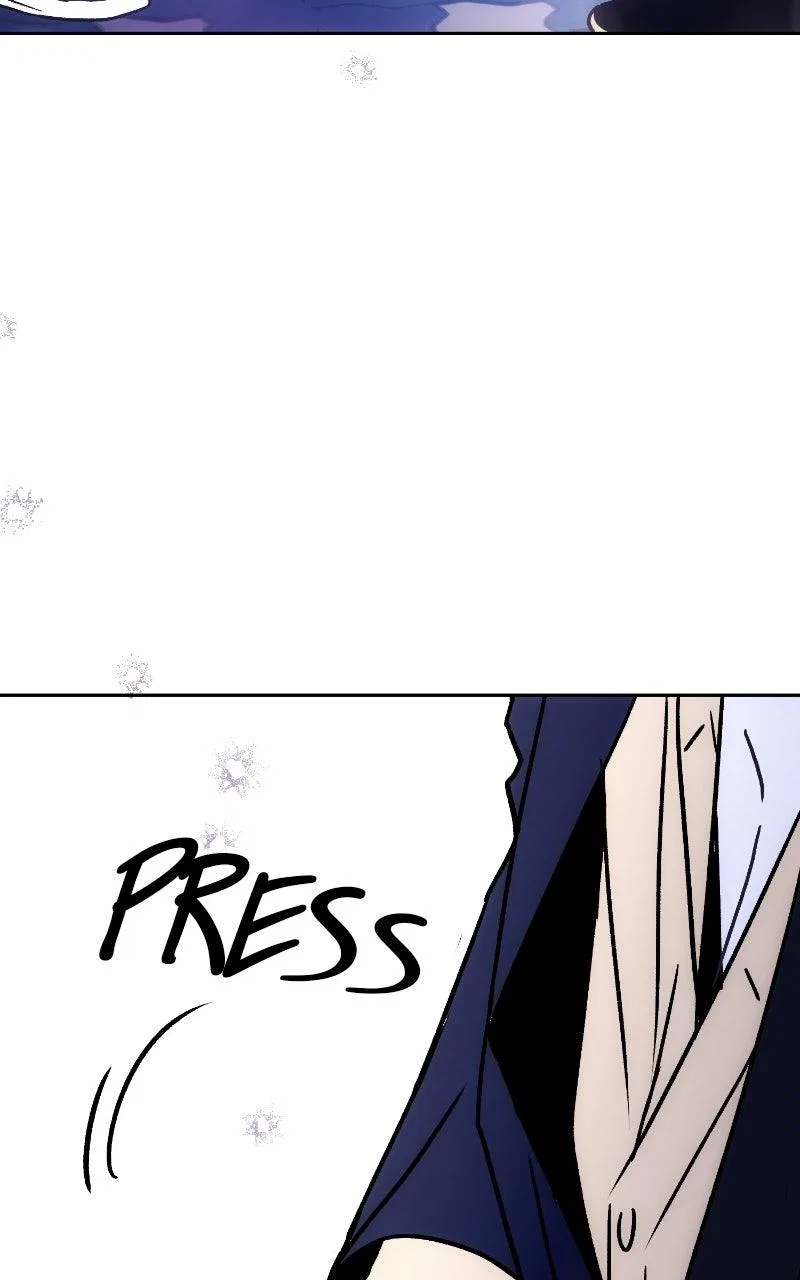 Addicted to You (Taeyang) Chapter 63 – Page 129