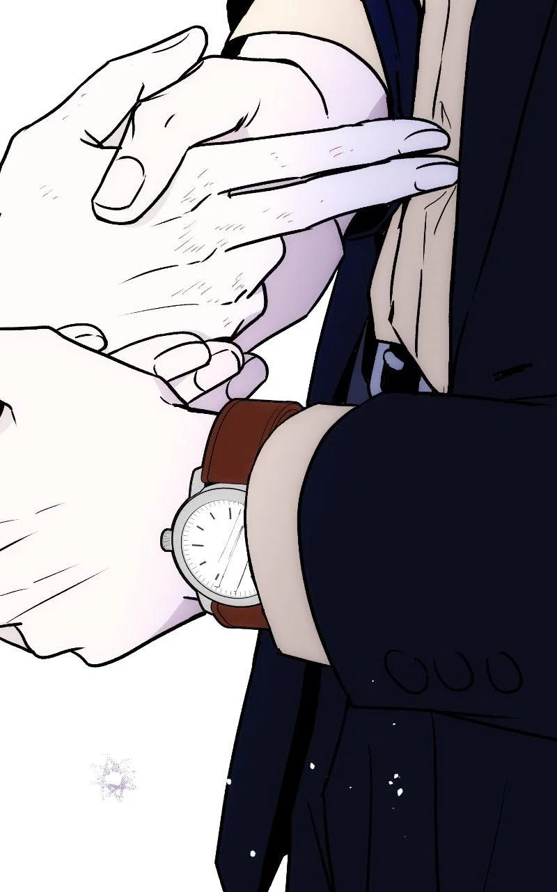 Addicted to You (Taeyang) Chapter 63 – Page 130