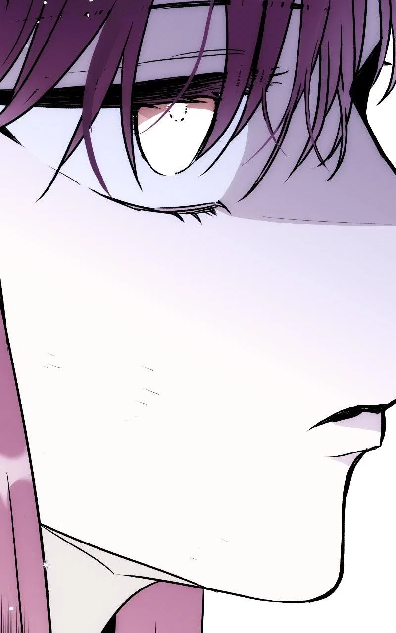 Addicted to You (Taeyang) Chapter 63 – Page 132