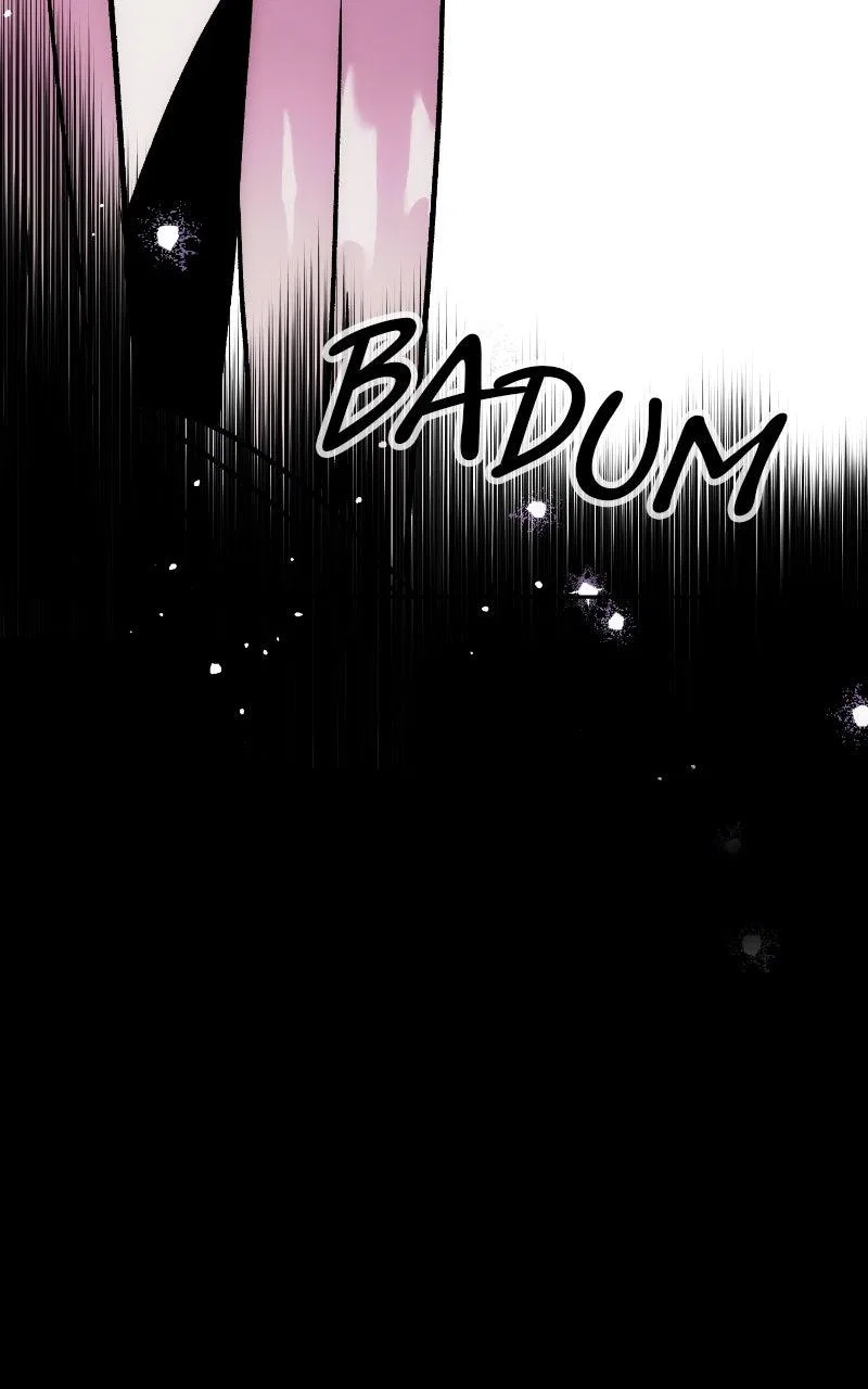 Addicted to You (Taeyang) Chapter 63 – Page 133